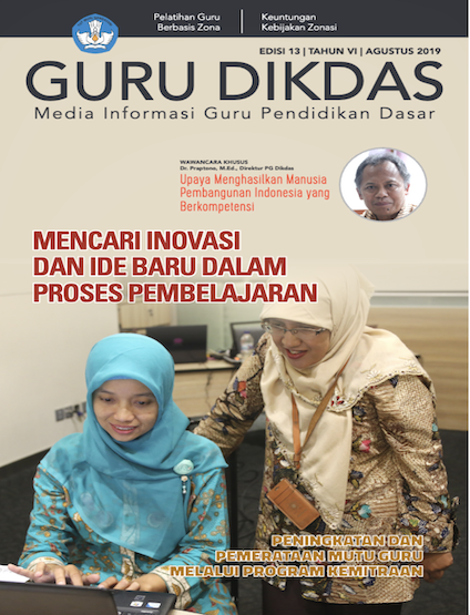 Majalah